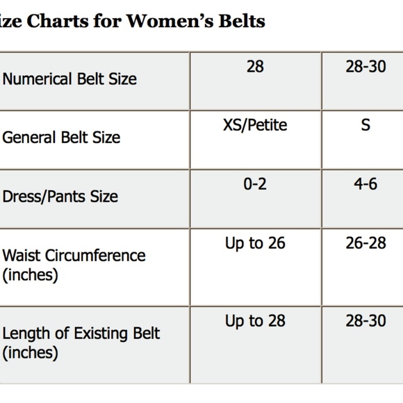 GAP ITALIAN LEATHER BRASS BUCKLE BELT - Picture 6 of 9